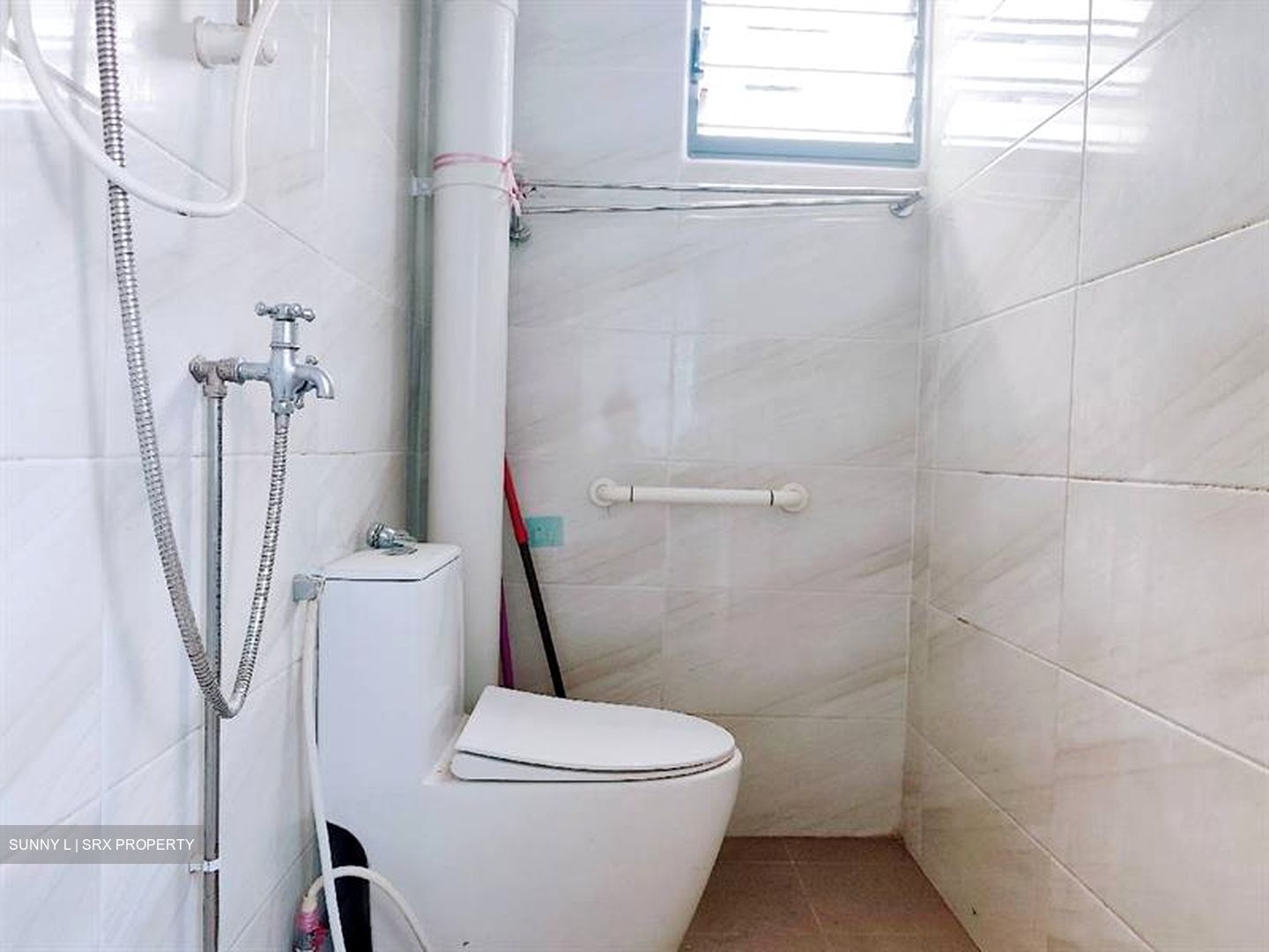 Blk 19 Toh Yi Gardens (Bukit Timah), HDB 3 Rooms #625512791